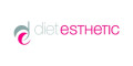 DIET ESTHECTIC
