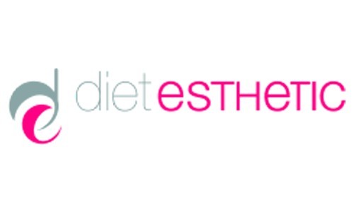 DIET ESTHECTIC