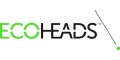 ECOHEADS