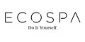 ECOSPA
