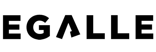 EGALLE