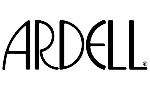 ARDELL