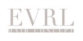 EVERLINE