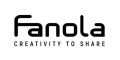 FANOLA