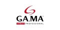 GAMA PROF