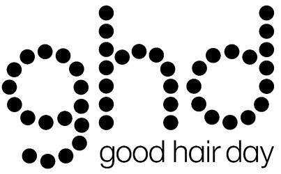 GHD