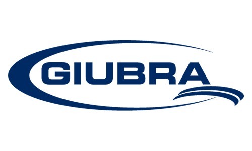 GIUBRA