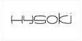 HYSOKI