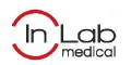 IN LAB