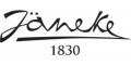 JANEKE