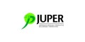 JUPER