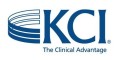 KCI