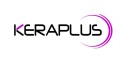 KERAPLUS
