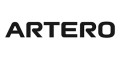 ARTERO
