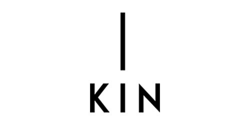 KIN