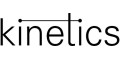 KINETICS