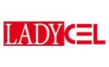 LADY CELL