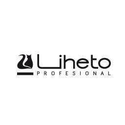 LIHETO