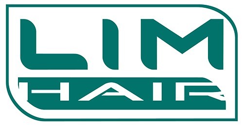 LIM