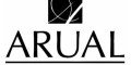 ARUAL