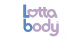LOTTA BODY