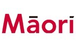 MAORI
