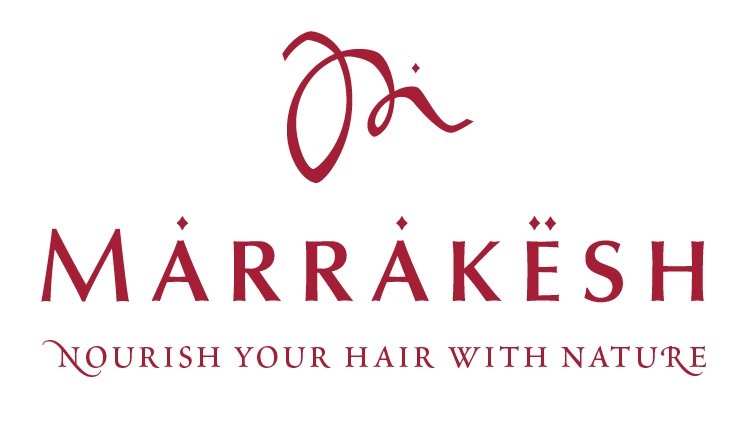 MARRAKESH