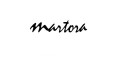 MARTORA