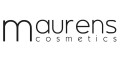MAURENS