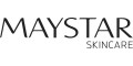 MAYSTAR