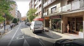 Negredo - Errenteria Negredo - Errenteria