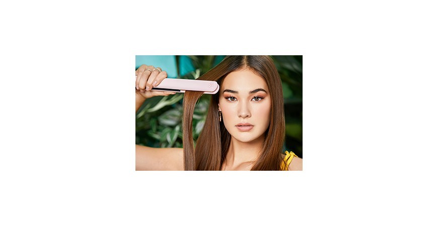 Cuida tu cabello del calor: Por qué los protectores térmicos son esenciales