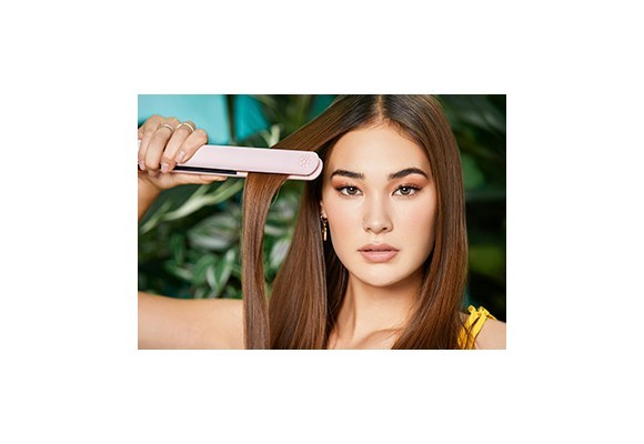 Cuida tu cabello del calor: Por qué los protectores térmicos son esenciales